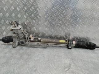 рулевая рейка Volkswagen Golf 4 поколение 2005, 1J1422105