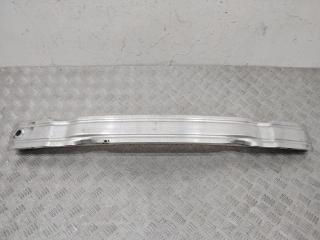 усилитель бампера переднего Audi A6 Allroad Quattro C7 2012, 4G0807113