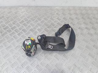 ремень безопасности Dacia Duster 1 поколение 2011, 609979300