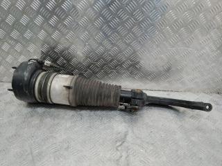 пневмостойка передняя Audi A6 Allroad Quattro C7 2012, 4G0616039AC