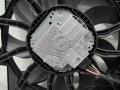 вентилятор радиатора Audi A6 Allroad Quattro C7 2012, универсал, 4H0121003N - фото №4