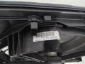 вентилятор радиатора Peugeot 308 T9 2015, 9806313580 - фото №3