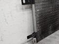 радиатор кондиционера Peugeot 308 T9 2015, 9673629780 - фото №4