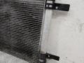 радиатор кондиционера Peugeot 308 T9 2015, 9673629780 - фото №5
