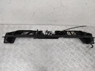 накладка декоративная Peugeot 308 T9 2015, 9807148180