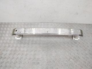 усилитель бампера переднего Peugeot 308 T9 2015, 9677364180