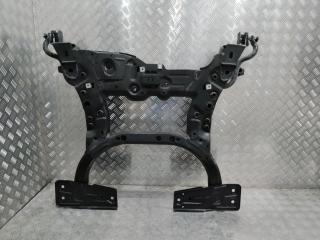 балка подвески передняя (подрамник) Mercedes-Benz A-Класс W176 [рестайлинг] 2016