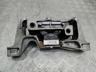 подушка крепления двигателя Mercedes-Benz A-Класс W176 [рестайлинг] 2016, A2462402517