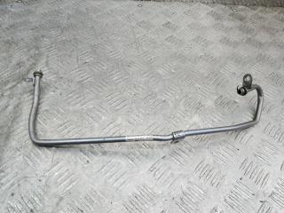 масляная трубка турбины Mercedes-Benz A-Класс W176 [рестайлинг] 2016, A2700900677