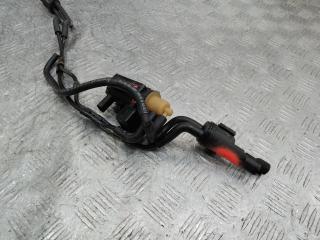 электромагнитный клапан Mercedes-Benz A-Класс W176 [рестайлинг] 2016, A0101531328