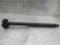 карданный вал BMW X5 E70 2007, 3.0 л., дизель, 7556019 - фото №5