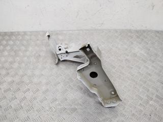 часть кузова (вырезанный элемент) Peugeot 308 T9 2015