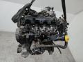 двигатель Renault Megane 3 поколение 2011, 1.5 л., дизель, МКПП, K9K834, K9KH834 - фото №3