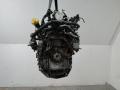 двигатель Renault Megane 3 поколение 2011, 1.5 л., дизель, МКПП, K9K834, K9KH834 - фото №4