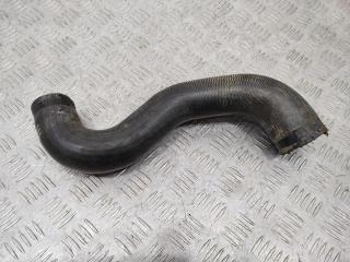 патрубок интеркулера Land Rover Range Rover 4 поколение [рестайлинг] 2019, 3.0 л., дизель, FPLA9G738CD