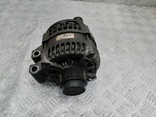 генератор Land Rover Range Rover Sport 2 поколение [рестайлинг] 2018, 3.0 л., дизель, CPLA10300BF