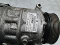 компрессор кондиционера Land Rover Range Rover Sport 2 поколение [рестайлинг] 2018, 3.0 л., дизель, CPLA19D629AH - фото №2