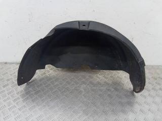 защита арок задняя правая (подкрылок) Volkswagen Sharan 1 поколение 2000, 7M3810972