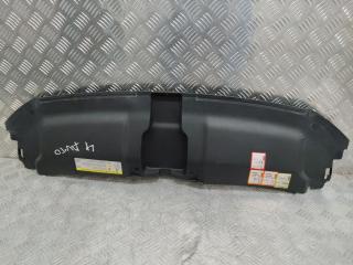 накладка декоративная Audi A7 4G 2013, 4G8807081