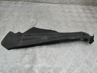 крепление фары левой Audi A7 4G 2013, 4G8805285C