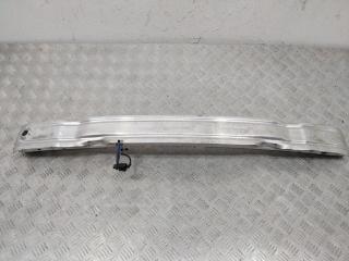 усилитель бампера переднего Audi A7 4G 2013, 4G0807113