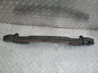 абсорбер бампера Audi A3 8V 2014, 4G8805608