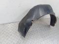 защита арок передняя левая (подкрылок) Volkswagen Passat B4 1994, 3A0809961 - фото №7