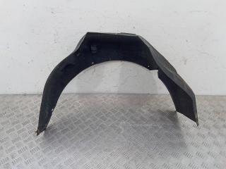 защита арок передняя левая (подкрылок) Volkswagen Passat B4 1994, 3A0809961