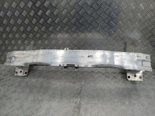 усилитель бампера переднего Audi A3 8V 2014, 8V0807109B