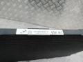 радиатор кондиционера Audi A3 8V 2014, 5Q0816411N - фото №4