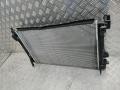 радиатор дополнительный системы охлаждения Audi A3 8V 2014, 5Q0121251ED - фото №3