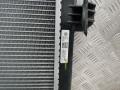 радиатор дополнительный системы охлаждения Audi A3 8V 2014, 5Q0121251ED - фото №5