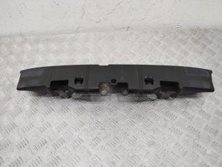 накладка (воздуховод) на телевизор Audi A3 8V 2014, 8V3807217