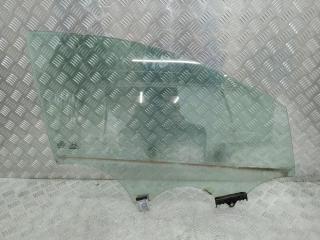 стекло двери передней правой Kia Sportage 4 поколение 2016