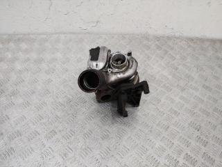турбина Audi A6 4F/C6 2007, 3.0 л., ASB, дизель, 059145715F
