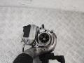 турбина Audi A6 4F/C6 2007, 3.0 л., ASB, дизель, 059145715F - фото №2
