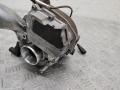 турбина Audi A6 4F/C6 2007, 3.0 л., ASB, дизель, 059145715F - фото №6