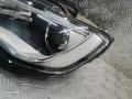 фара левая Audi A3 8V 2014, 8V0941005A - фото №4