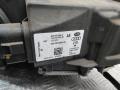 фара левая Audi A3 8V 2014, 8V0941005A - фото №6