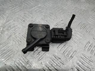 датчик давления (температуры) выхлопных газов BMW X3 E83 2005, 3.0 л., дизель, 7789219