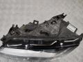 фара левая Audi A7 4G 2013, 4G8941773A - фото №4