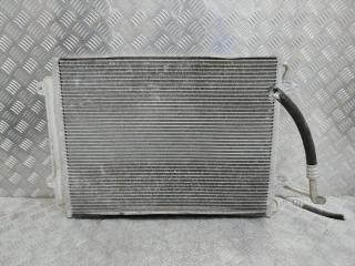 радиатор кондиционера Volkswagen Passat B7 2014, 8FC351317
