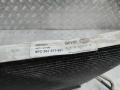 радиатор кондиционера Volkswagen Passat B7 2014, 8FC351317 - фото №3