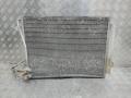 радиатор кондиционера Volkswagen Passat B7 2014, 8FC351317 - фото №4