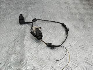 датчик температуры Volkswagen Passat B7 2014, 8Z0820335, 8U0971085