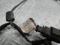 датчик температуры Volkswagen Passat B7 2014, 8Z0820335, 8U0971085 - фото №3