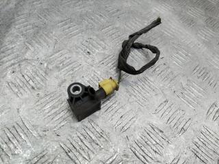 датчик удара Audi Q3 8U 2012, 8U0959651