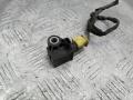 датчик удара Audi Q3 8U 2012, 8U0959651 - фото №2