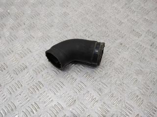 патрубок интеркулера Audi Q3 8U 2012, 2.0 л., бензин, 5N0145833A