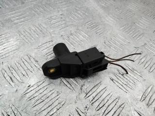 датчик распредвала BMW X3 E83 2005, 3.0 л., дизель, 7792256